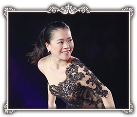 鈴木明子