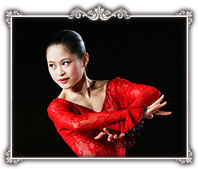 宮原知子