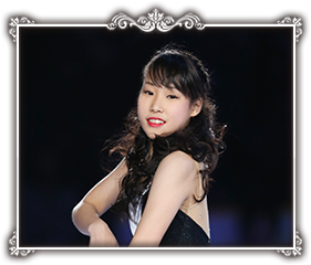 三原舞依